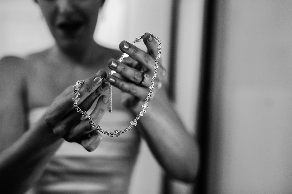 alger-house-wedding28