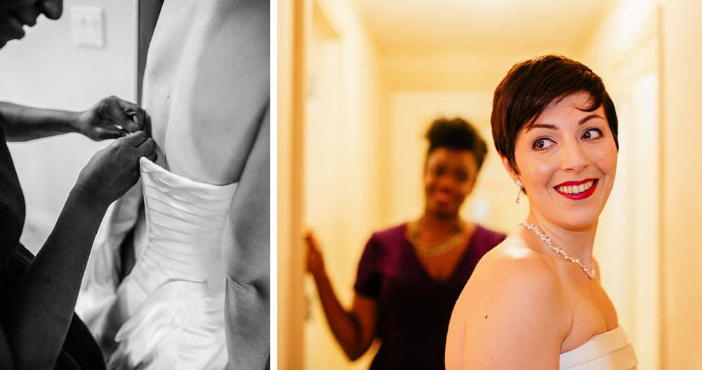 alger-house-wedding29