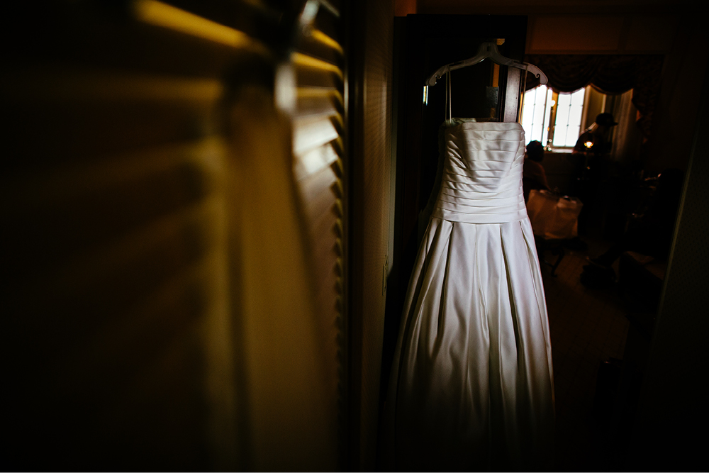 alger-house-wedding3