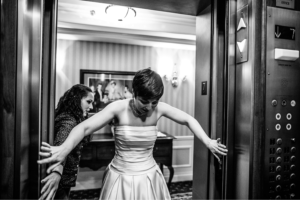 alger-house-wedding30