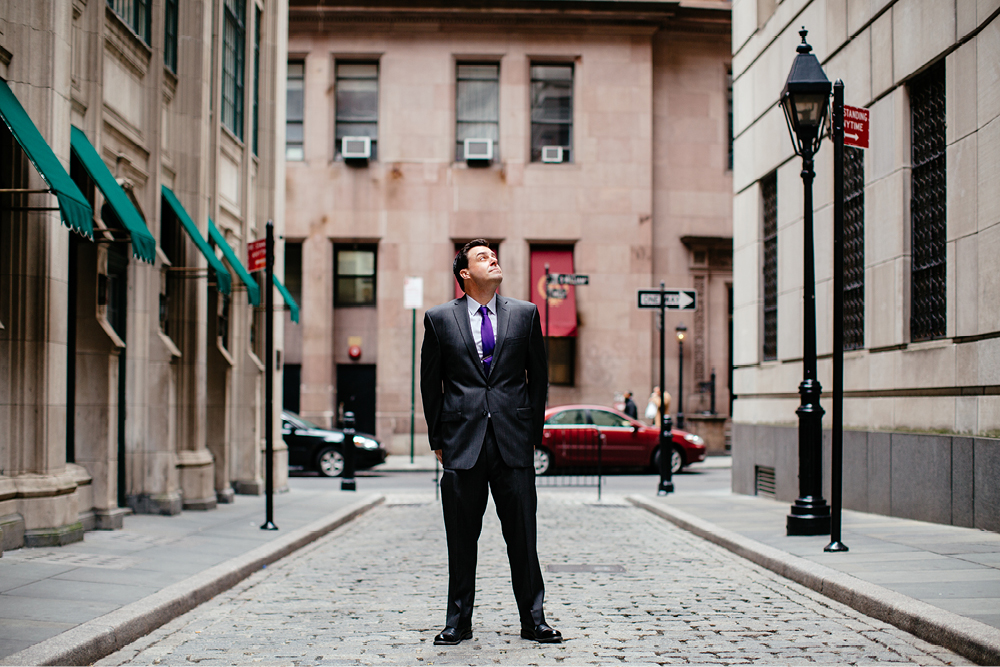 alger-house-wedding31