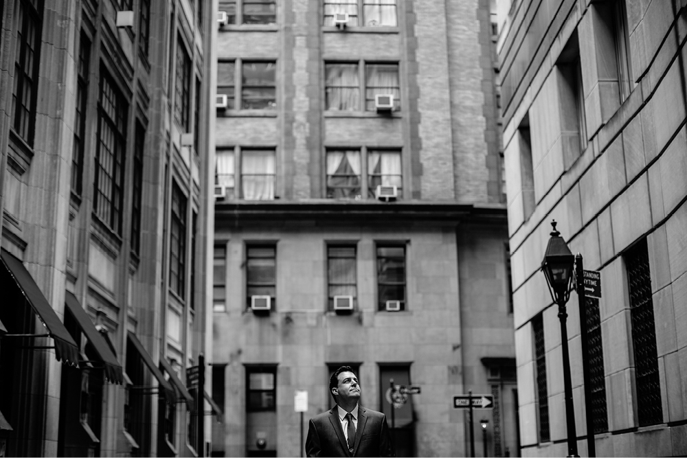 alger-house-wedding32