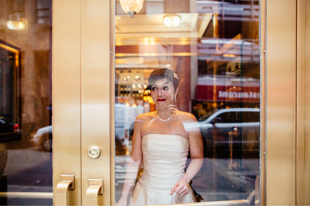 alger-house-wedding34