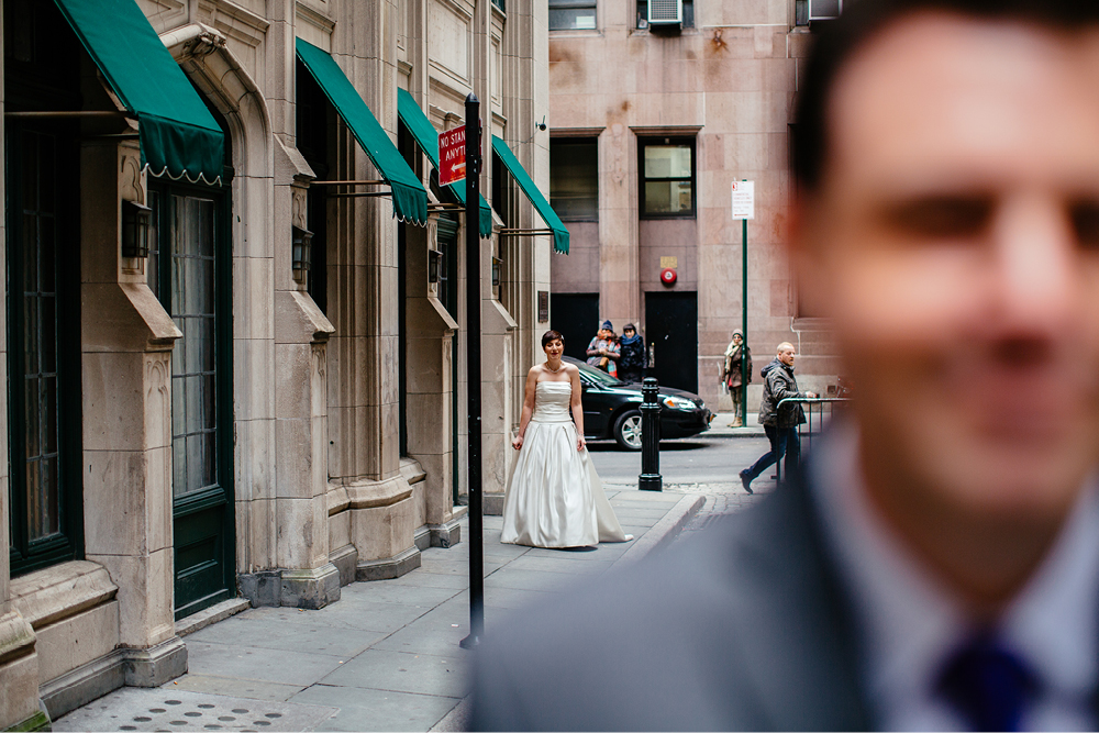 alger-house-wedding35