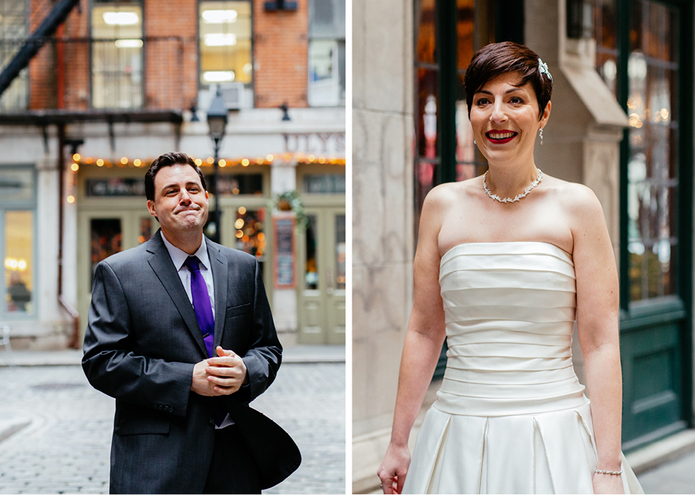 alger-house-wedding36