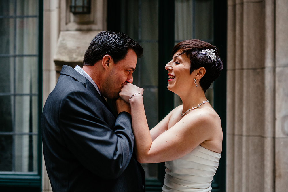 alger-house-wedding37