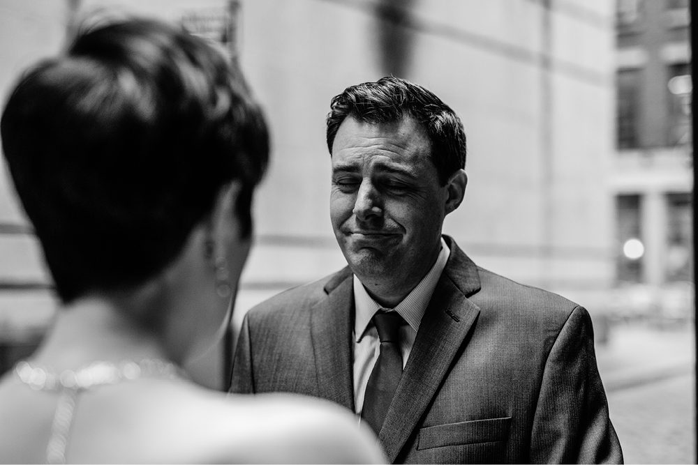 alger-house-wedding38