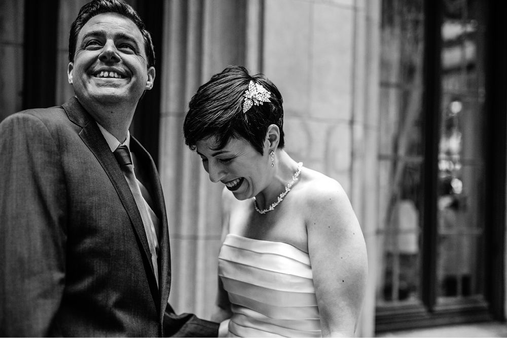 alger-house-wedding39