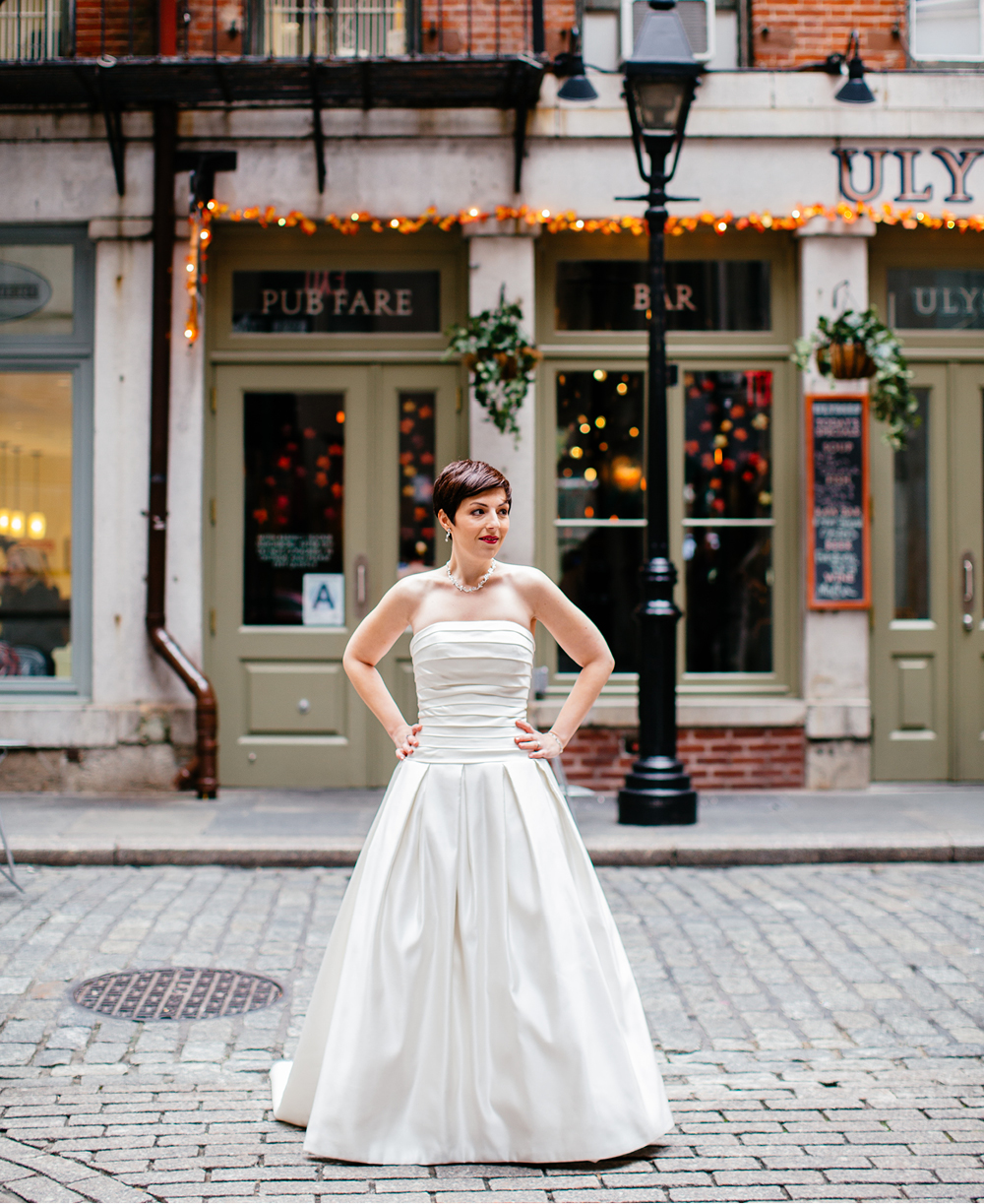 alger-house-wedding40