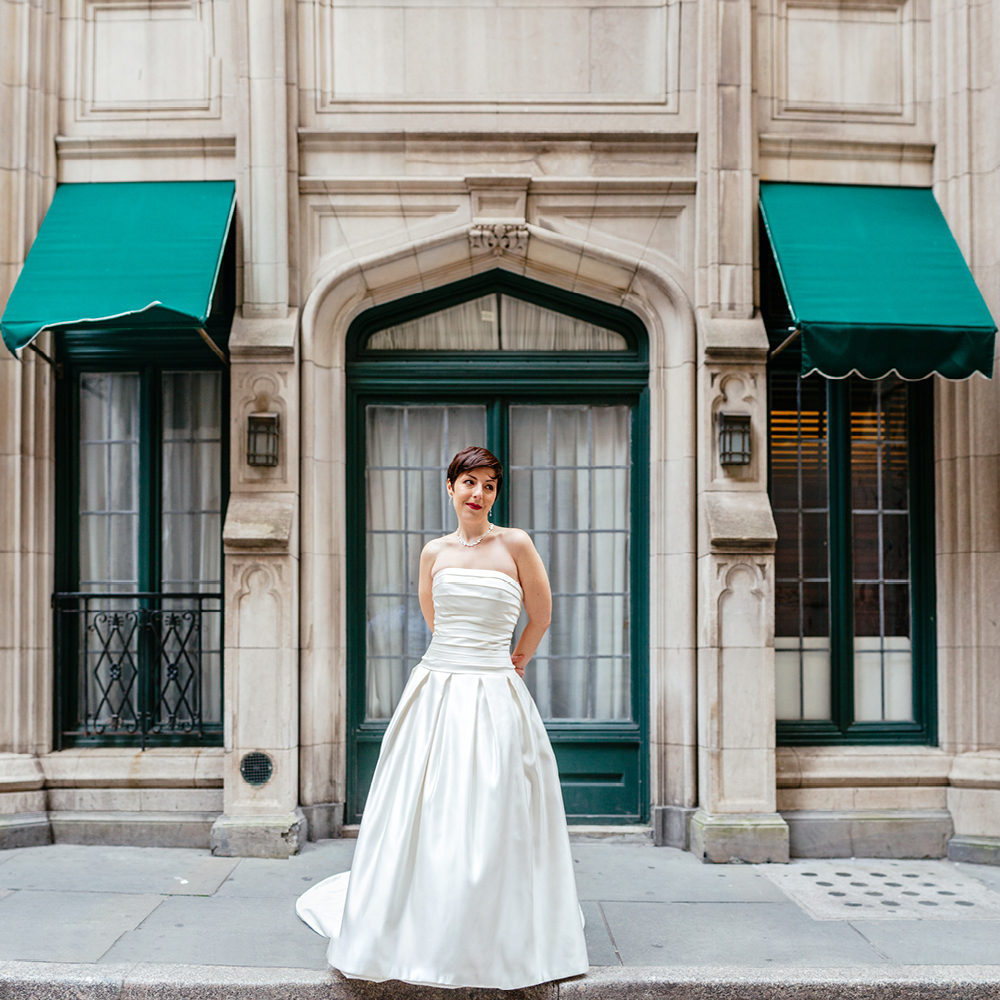 alger-house-wedding41