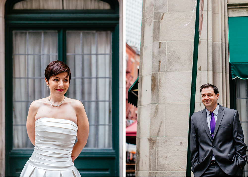 alger-house-wedding42