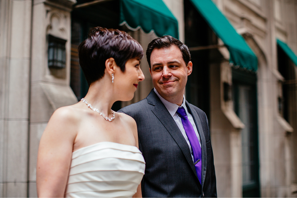 alger-house-wedding43