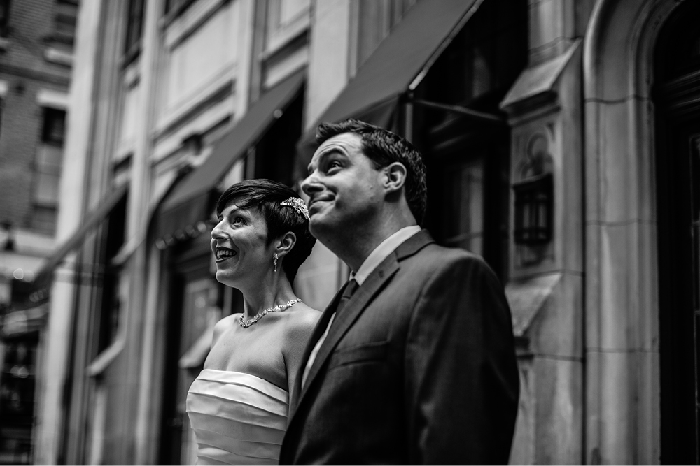 alger-house-wedding44