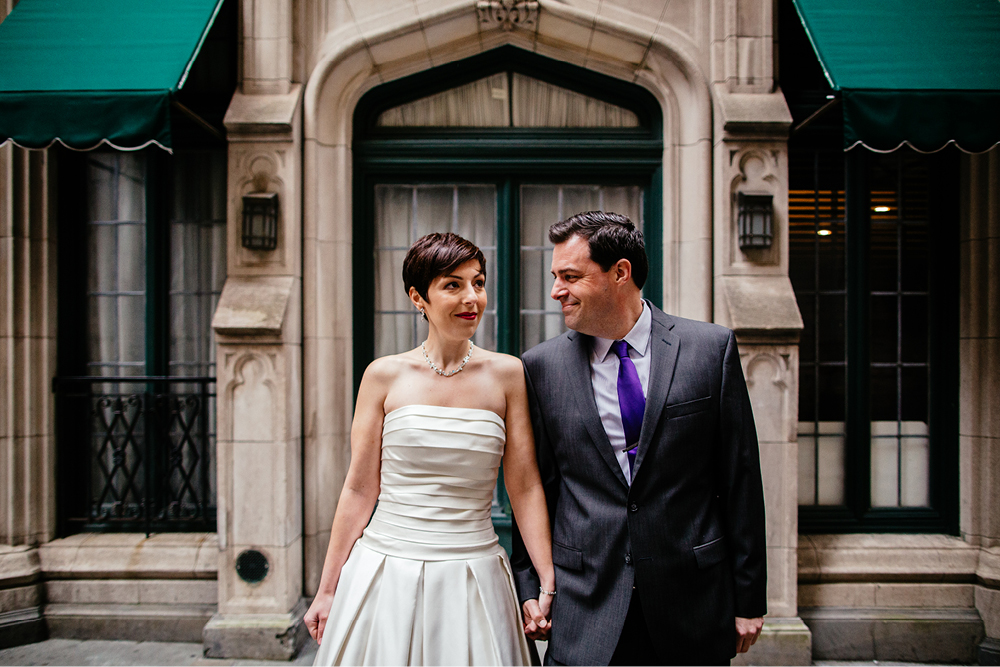 alger-house-wedding45