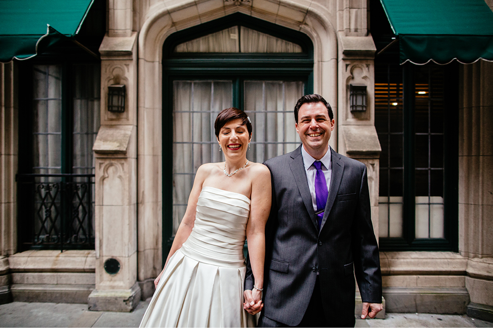 alger-house-wedding47