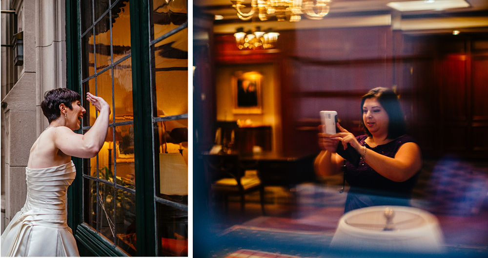 alger-house-wedding48