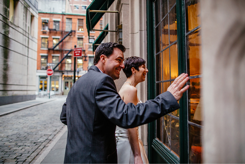 alger-house-wedding49