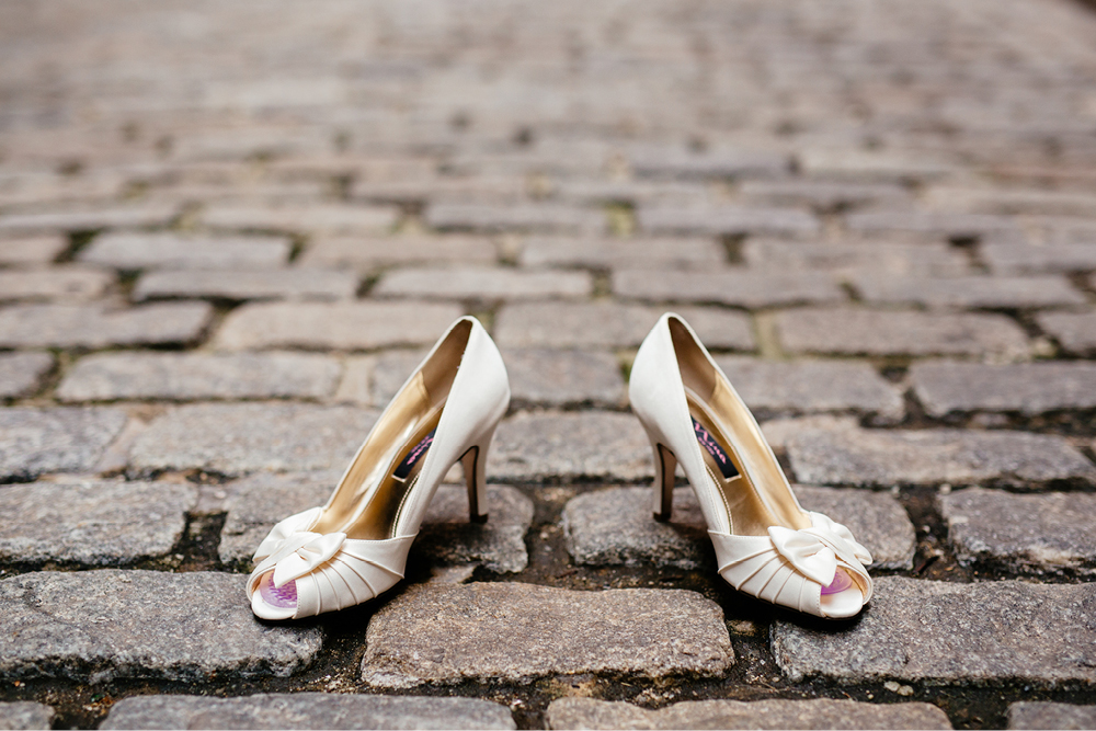 alger-house-wedding5