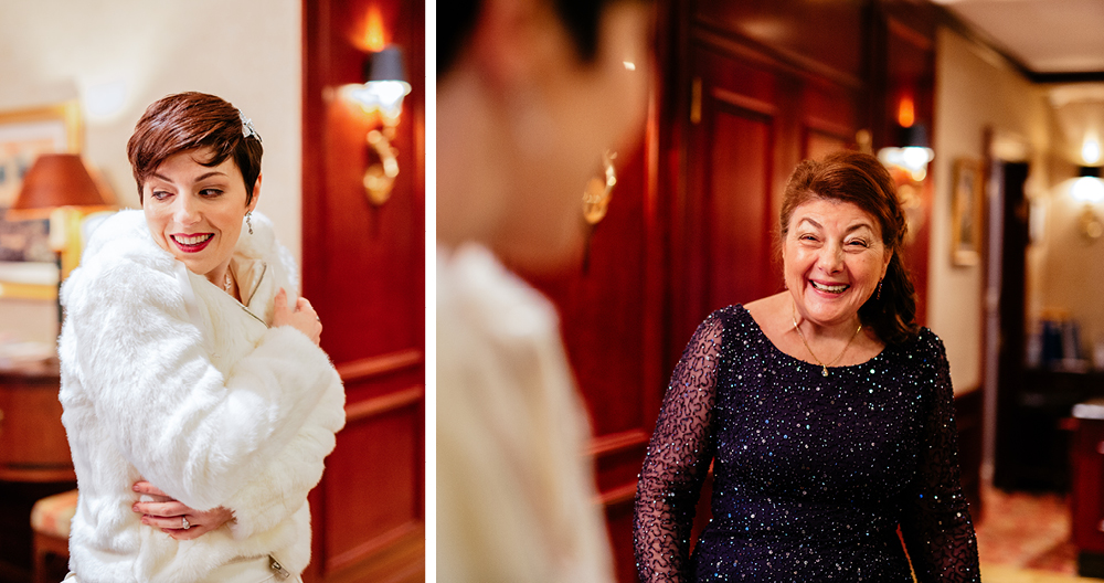 alger-house-wedding51