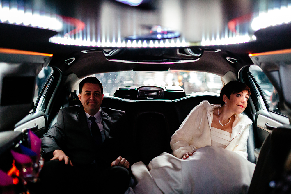 alger-house-wedding52