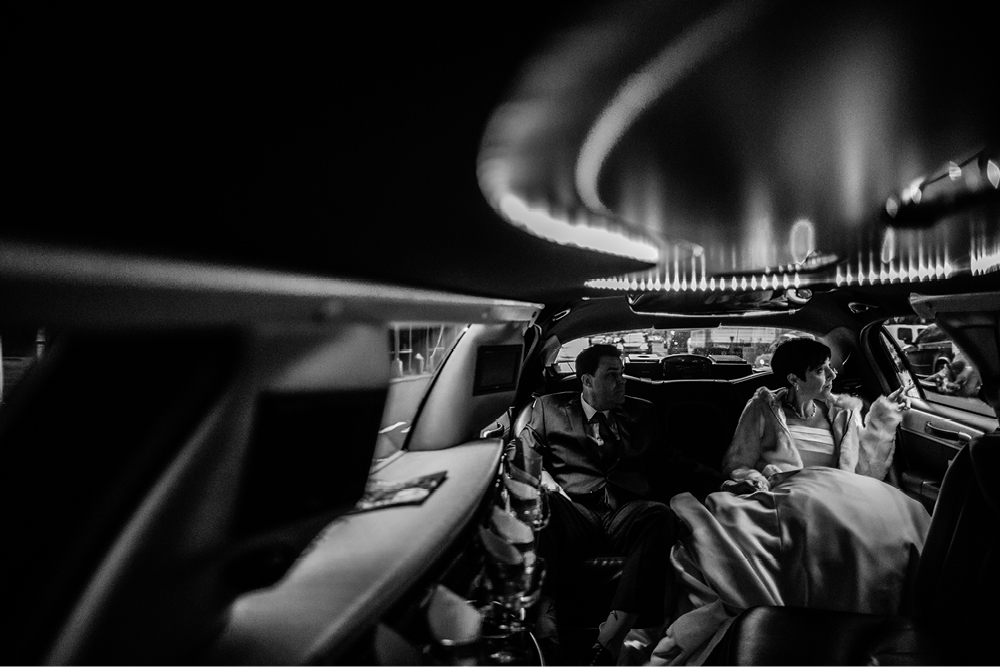 alger-house-wedding53