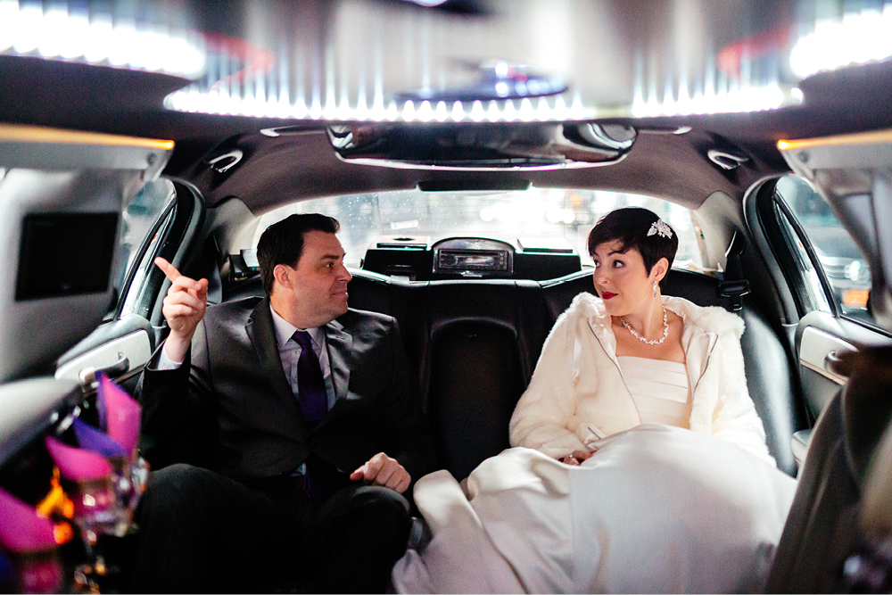 alger-house-wedding54