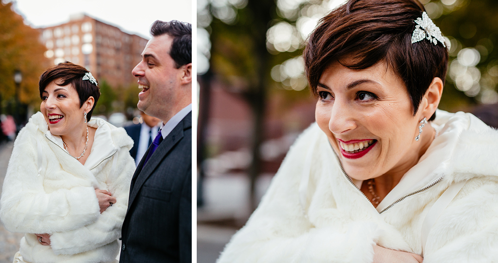 alger-house-wedding55