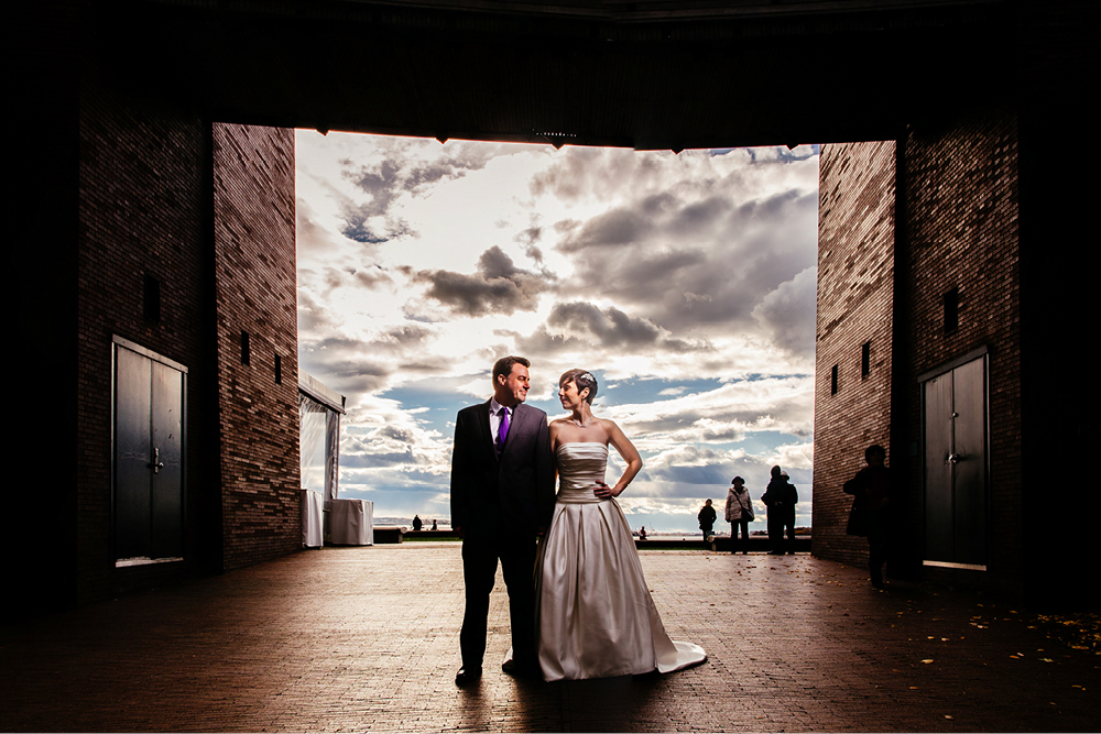 alger-house-wedding56