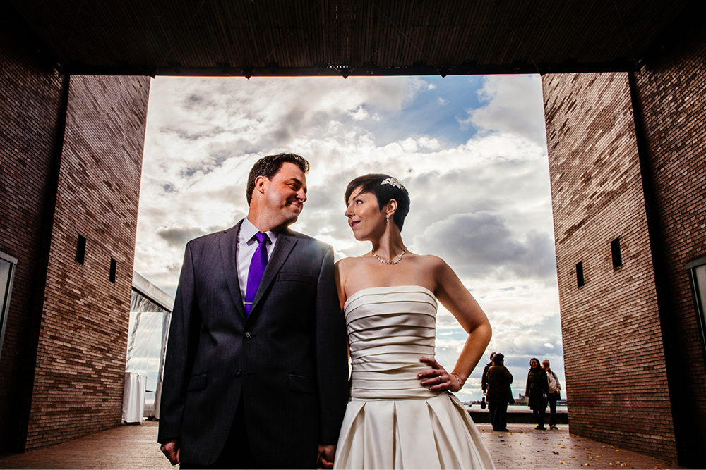 alger-house-wedding57