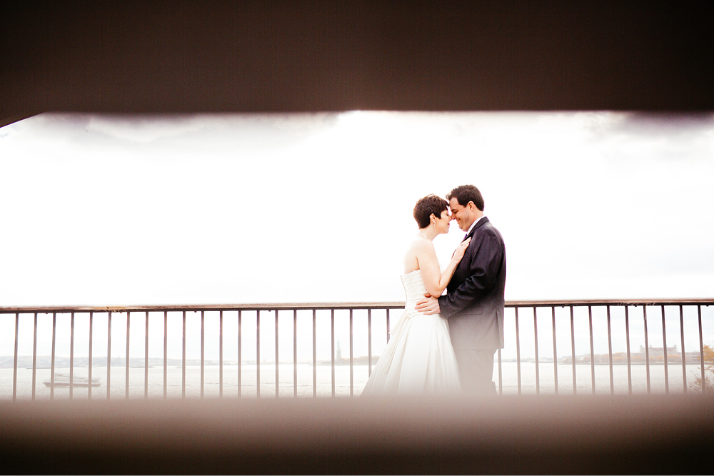 alger-house-wedding58