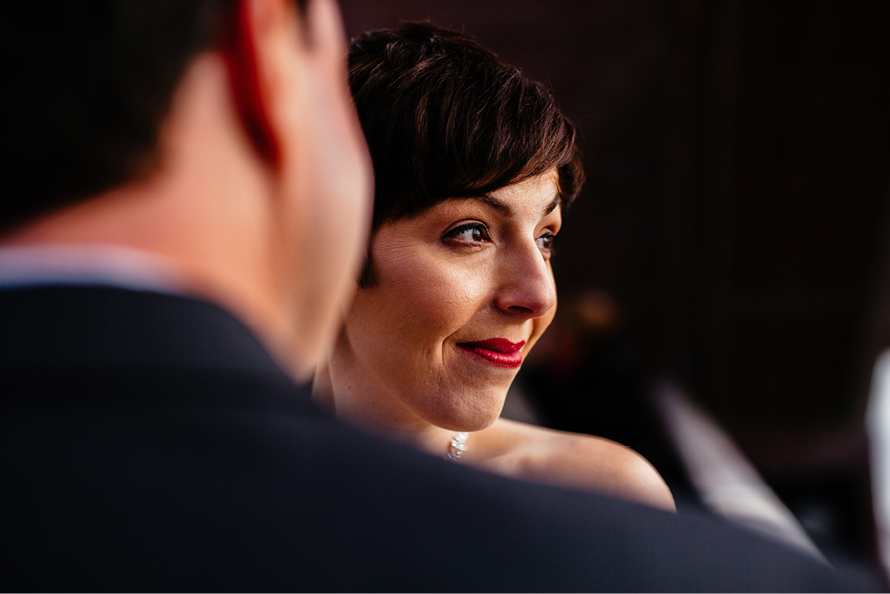 alger-house-wedding59