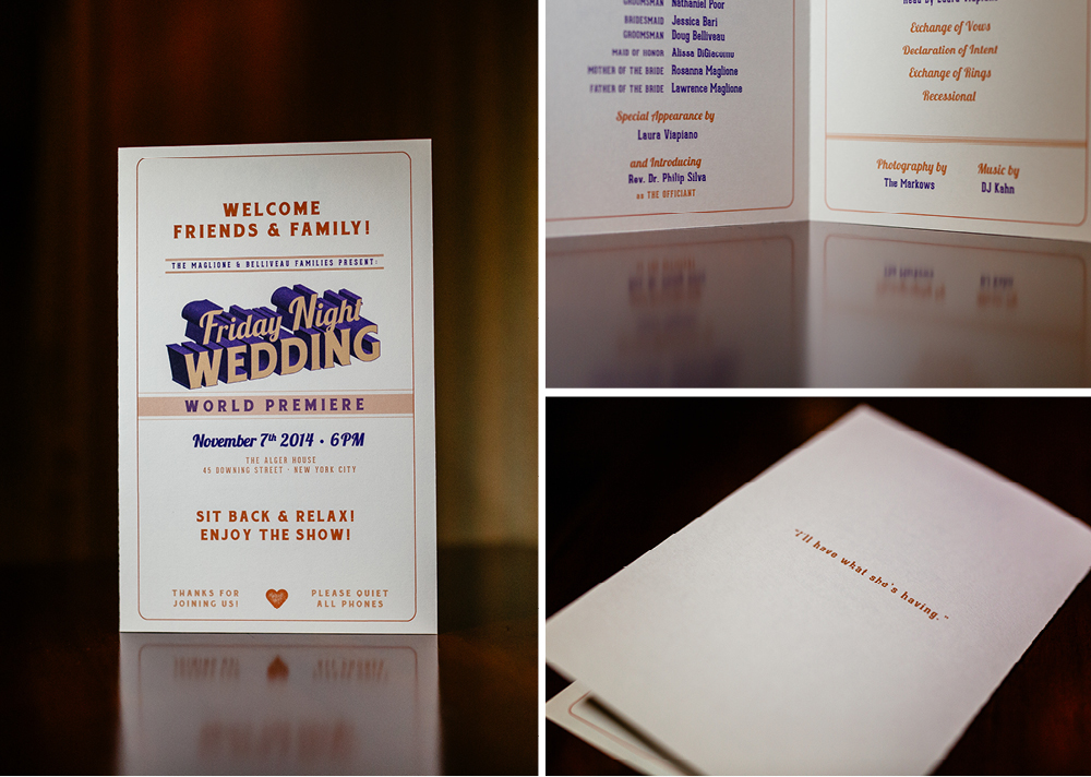 alger-house-wedding6