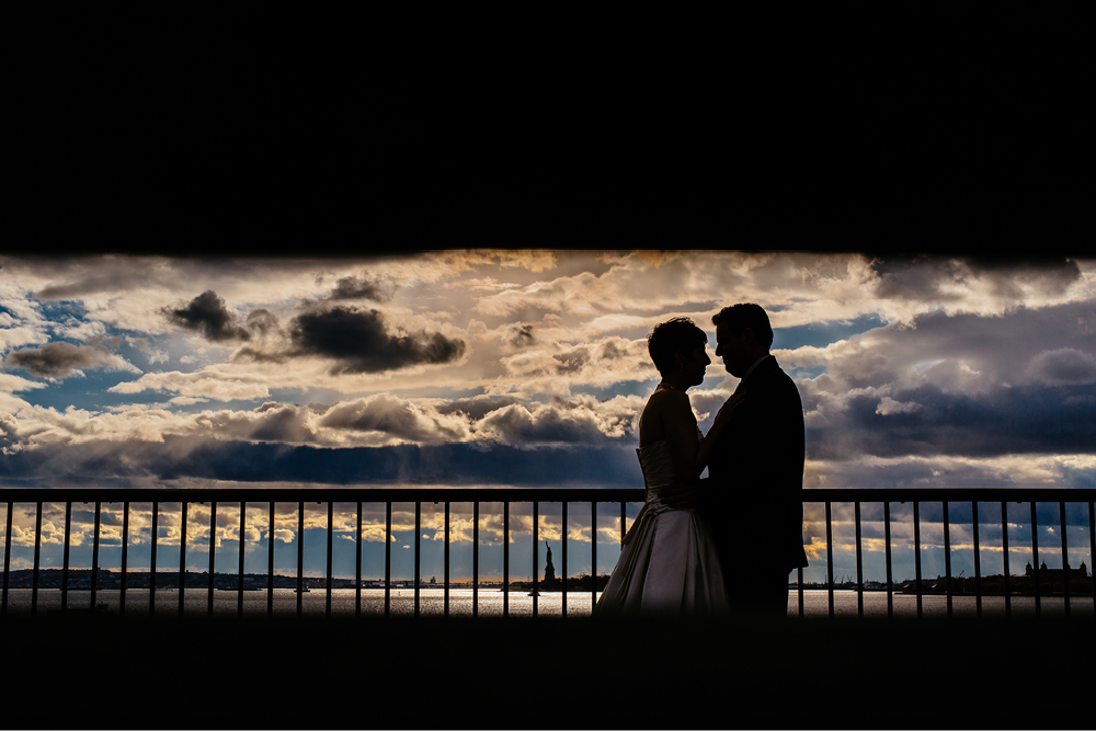 alger-house-wedding60