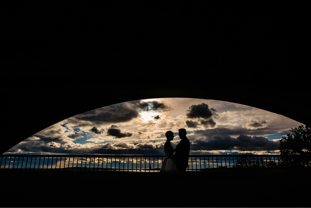 alger-house-wedding61