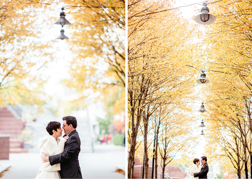 alger-house-wedding64