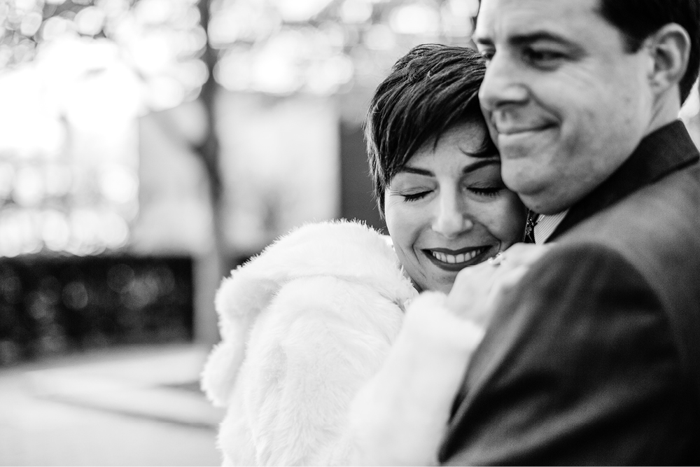 alger-house-wedding65