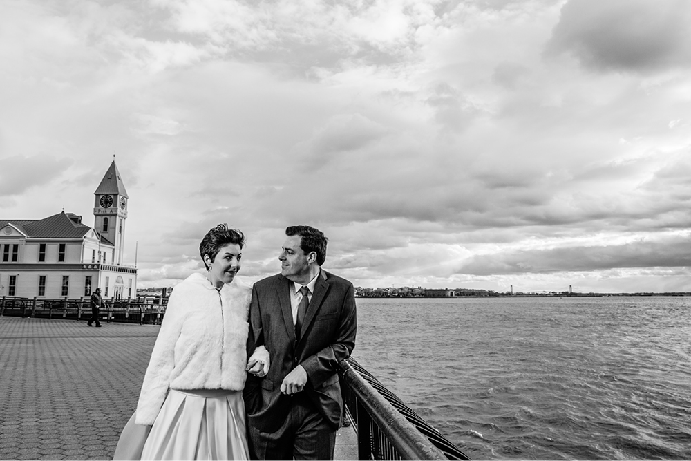 alger-house-wedding66