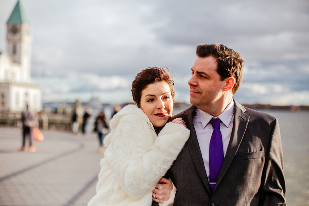 alger-house-wedding67