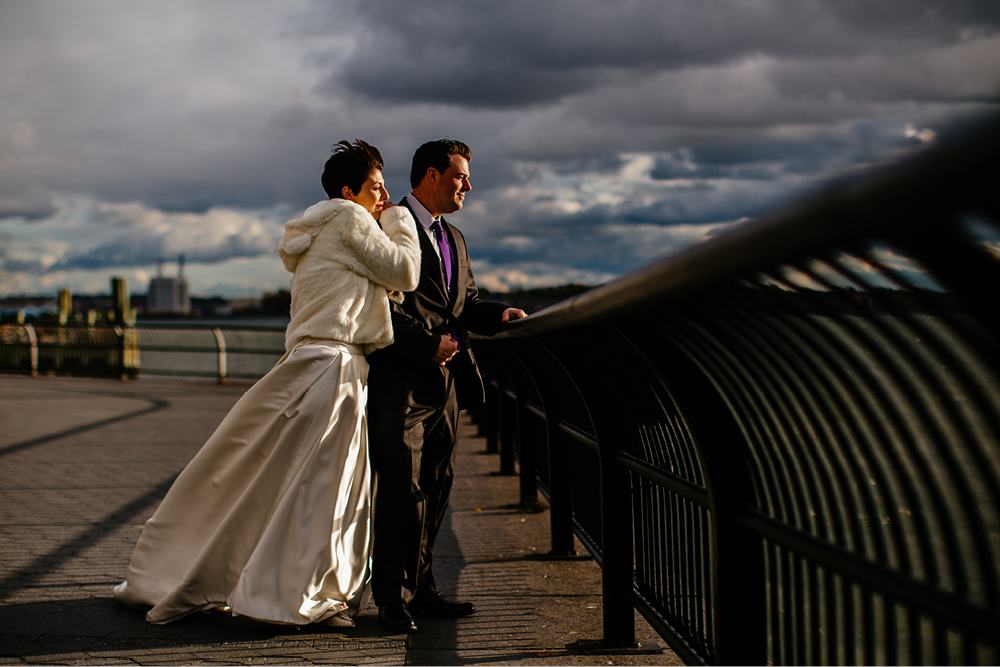 alger-house-wedding68