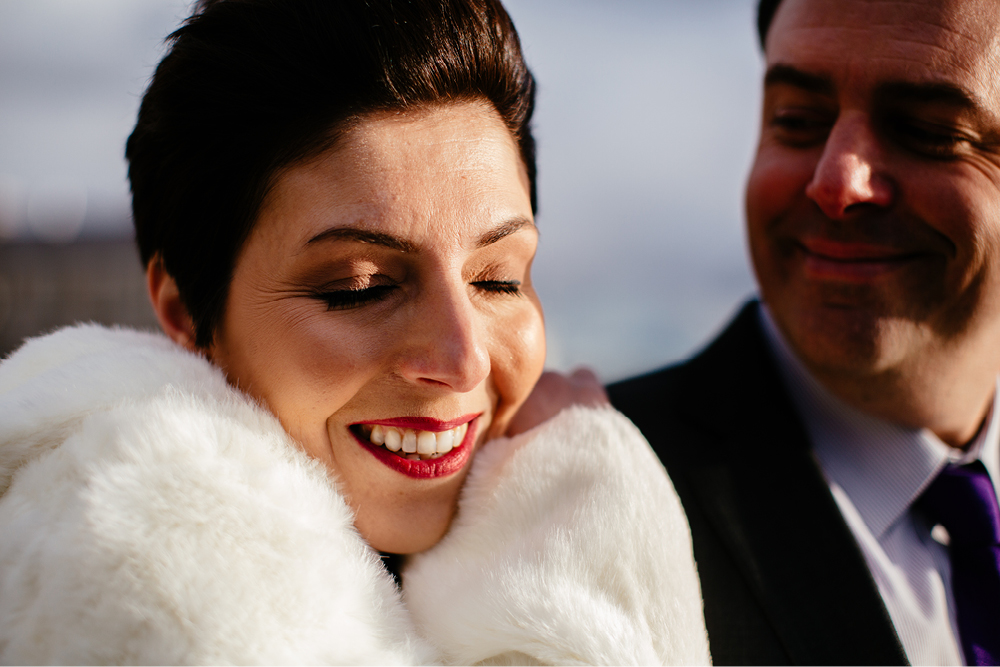 alger-house-wedding69