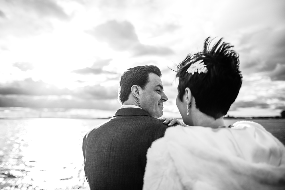 alger-house-wedding70