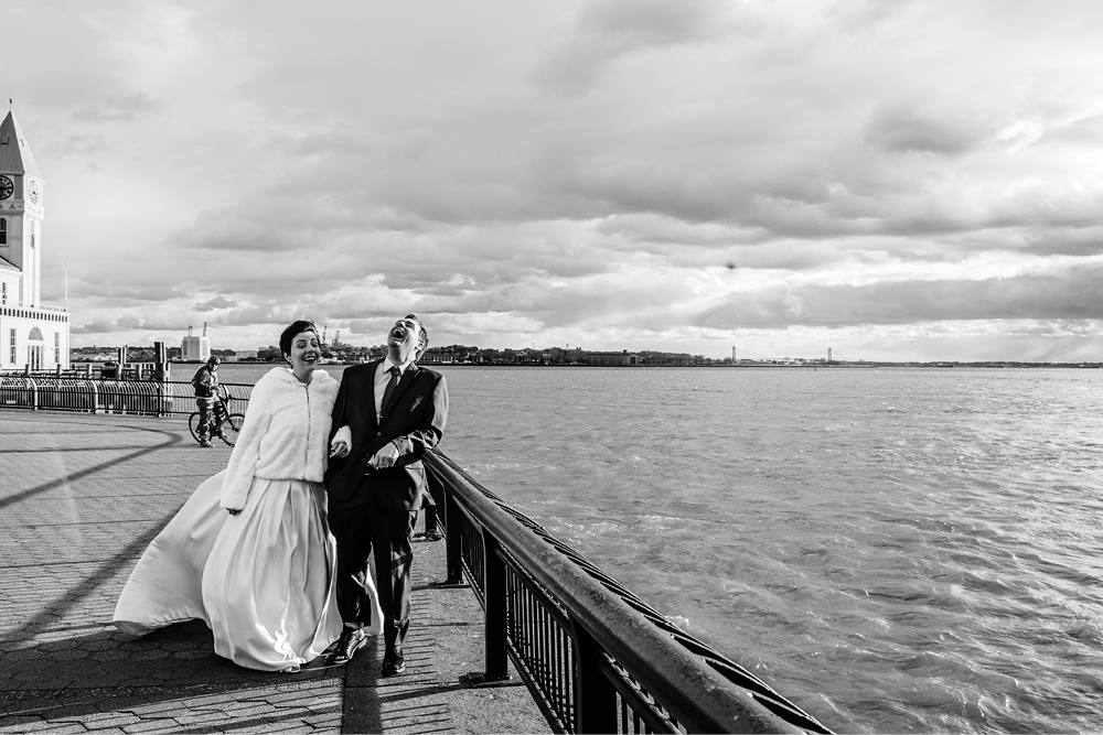 alger-house-wedding72