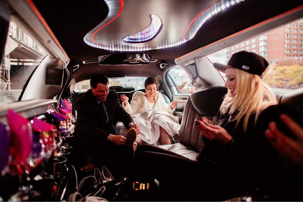 alger-house-wedding73