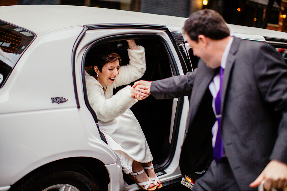 alger-house-wedding74