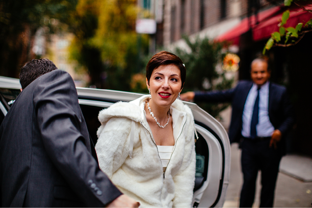 alger-house-wedding75