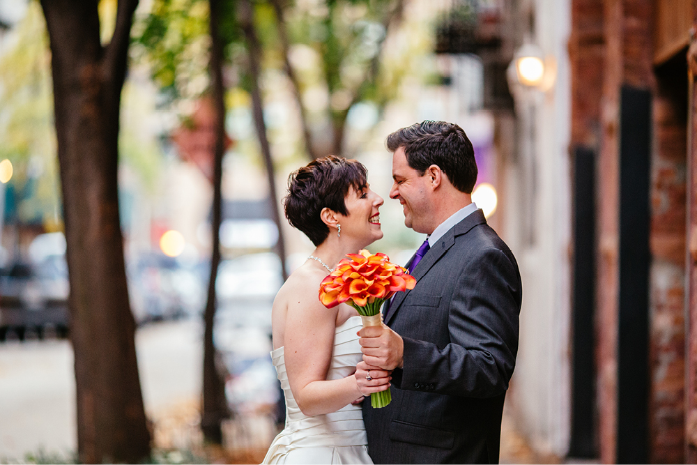 alger-house-wedding76