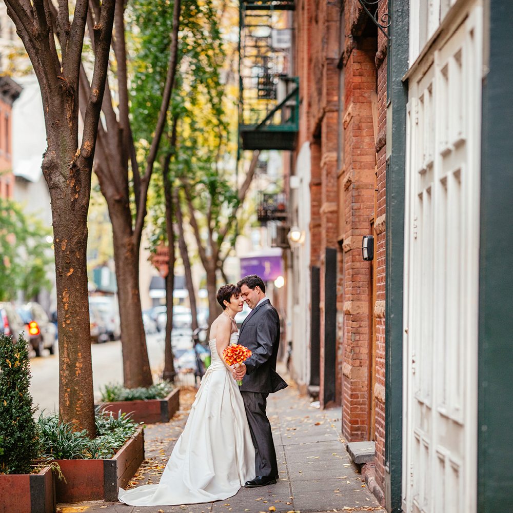 alger-house-wedding77