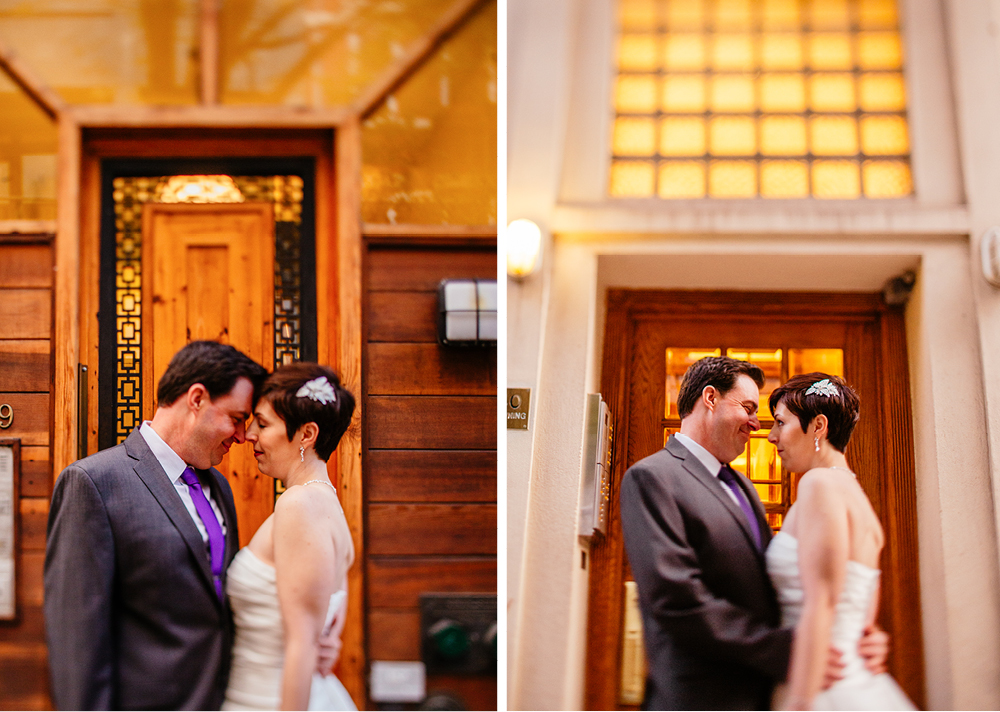 alger-house-wedding78