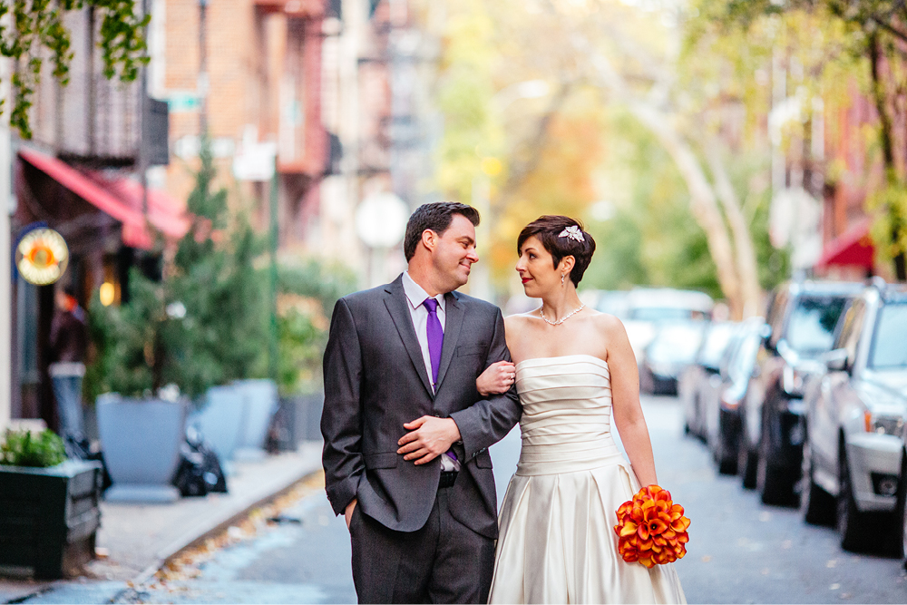 alger-house-wedding79