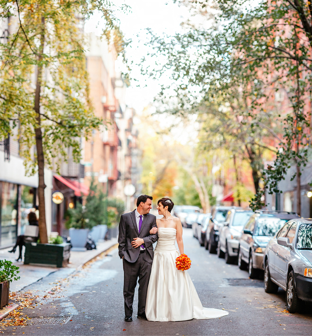 alger-house-wedding80